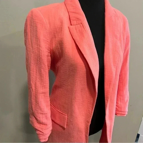 Nine West Blazer - Picture 2 of 7